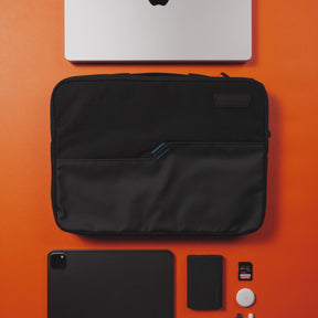 MacBook Creator Case
