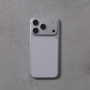 iPhone 18 Pro Glacier Case Video Demo