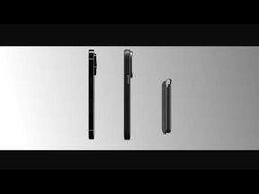 Pro Case - iPhone 14 Pro