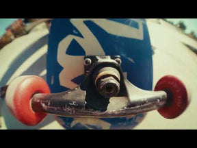 Fisheye Lens Edition - iPhone 17