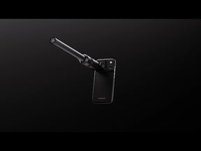 Probe Lens Edition - iPhone 17