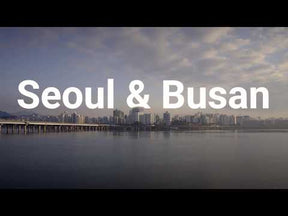 Anamorphic Lens Edition - iPhone 17 Pro Max