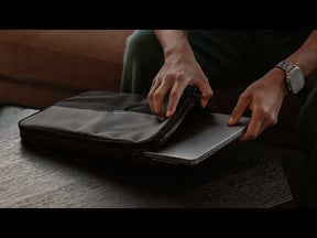 MacBook Creator Case