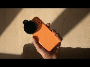 Hybrid ND/PL Filters - iPhone