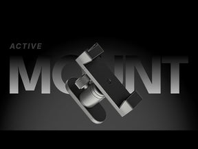 Active Mount