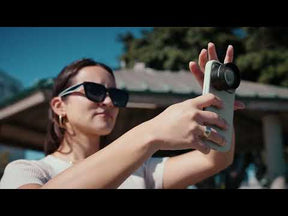 Pro Case - iPhone 17 Pro Max