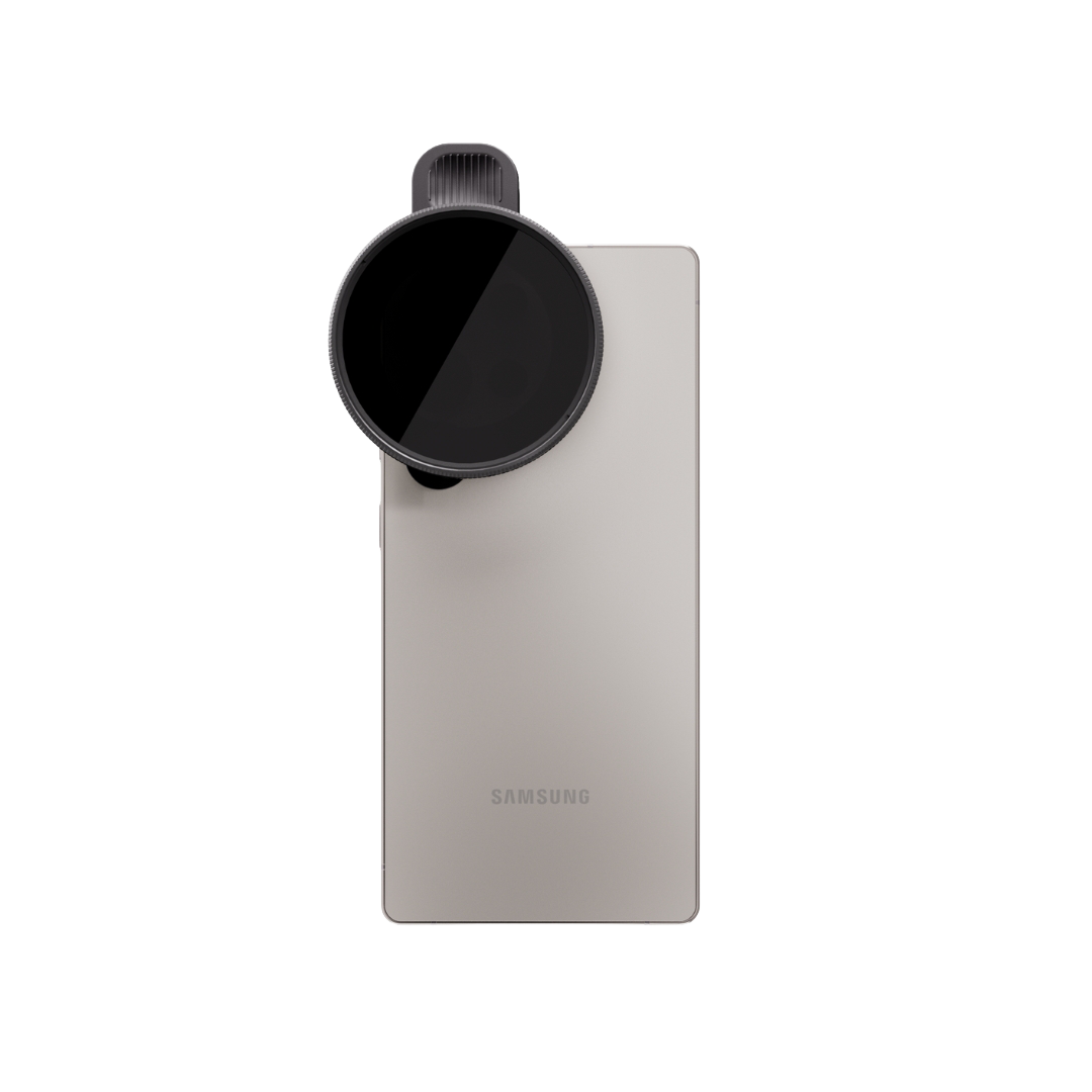 hybrid nd/pl filters