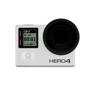 Aerial Filter - Hero 4 / 3+ - SANDMARC