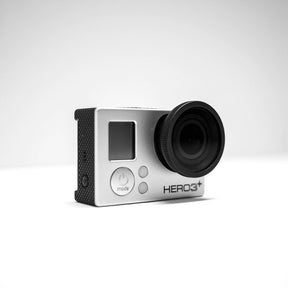 Aerial Filter - Hero 4 / 3+ - SANDMARC