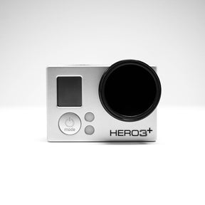 Aerial Filter - Hero 4 / 3+ - SANDMARC