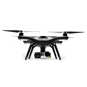 Aerial Filter - Hero 4 / 3+ - SANDMARC