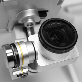 Aerial Filter - DJI Phantom 3 Standard - SANDMARC