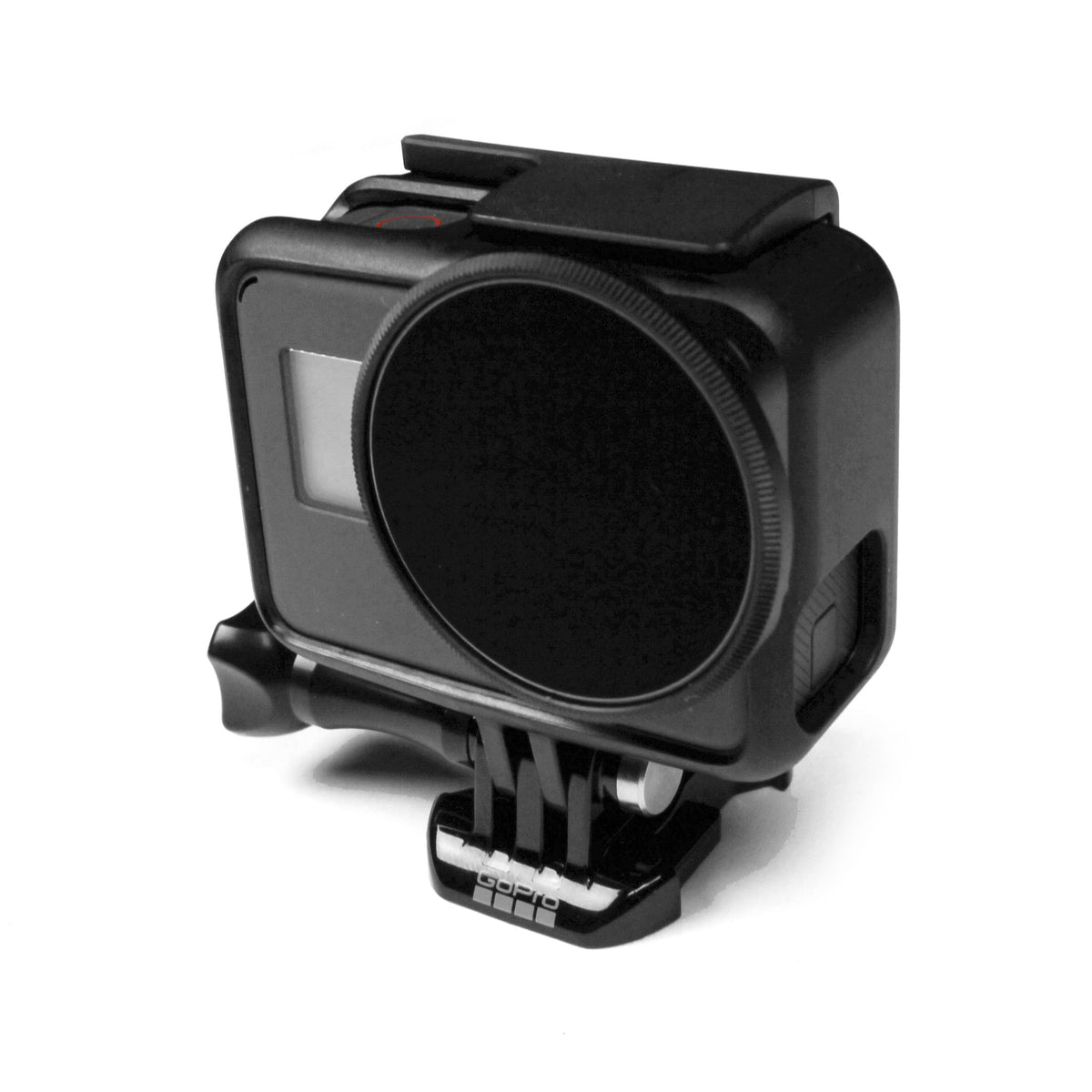 Photography Edition - HERO 7/6/5 - SANDMARC