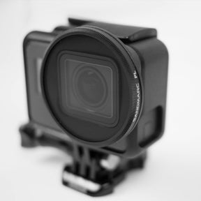 Aerial Filter Polarizer - HERO 7/6/5 - SANDMARC