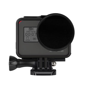 Aerial Filters ND - HERO 7/6/5 - SANDMARC