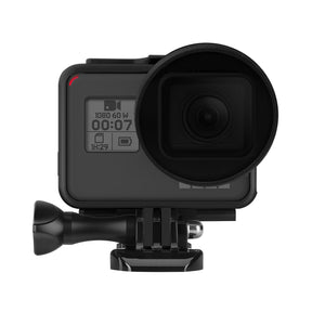 Aerial Filter Polarizer - HERO 7/6/5 - SANDMARC