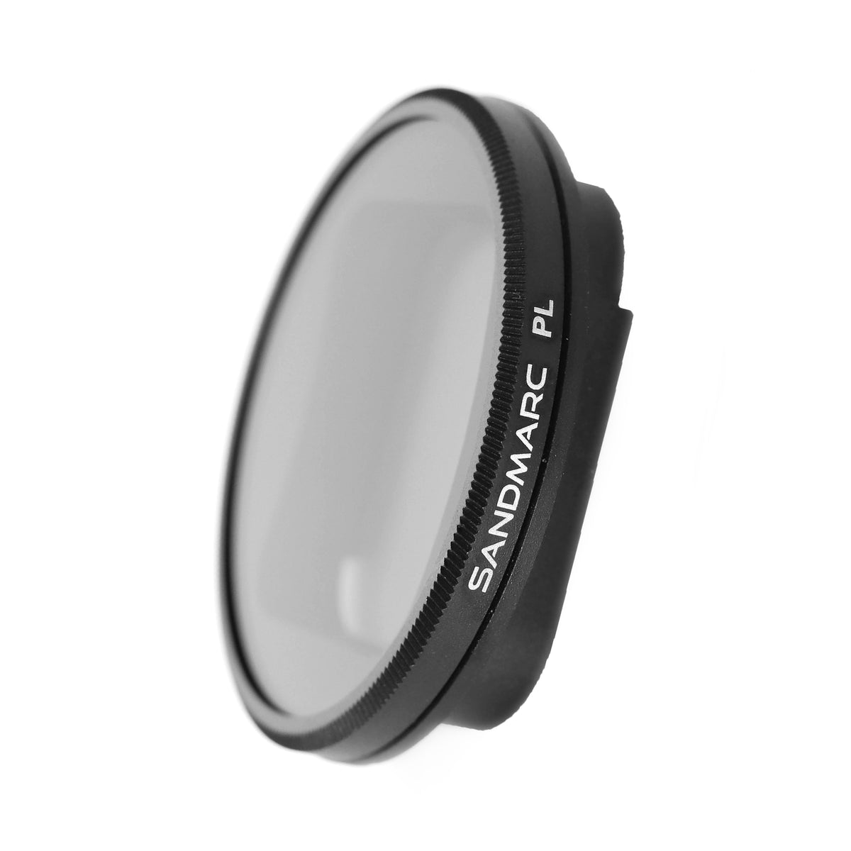 Cinema CPL Filter - HERO 8 - SANDMARC