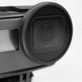 Aerial Filter Polarizer - HERO 7/6/5 - SANDMARC
