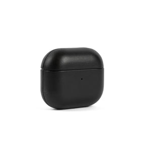 Leather Edition - AirPods 3 Case