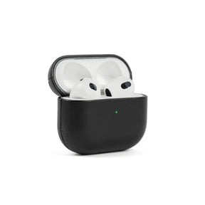 Leather Edition - AirPods 3 Case