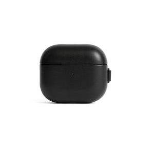 Leather Edition - AirPods 3 Case