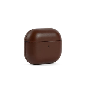 Leather Edition - AirPods 3 Case