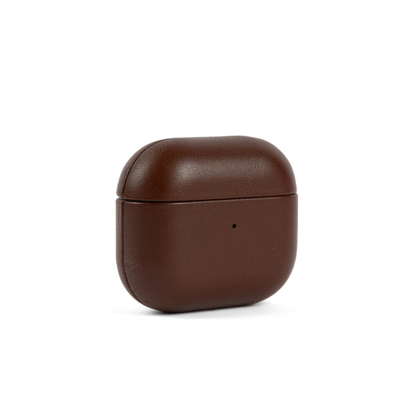 AirPods3Case-