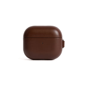 brown Apple Airpod Pro Case, For Airpods