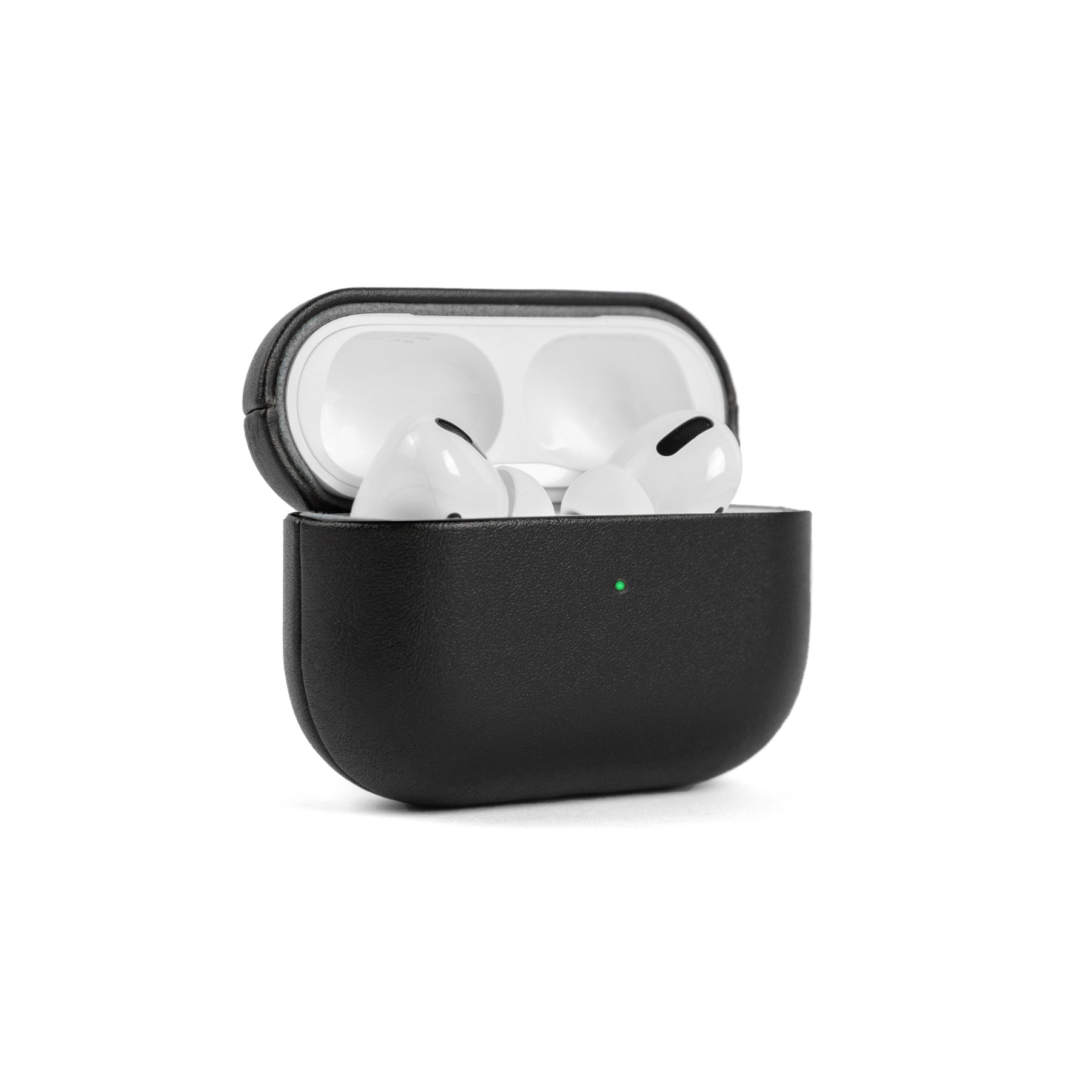 Leather Edition - AirPods Pro Case