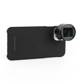 Anamorphic Lens Edition - iPhone 8 Plus / 7 Plus - SANDMARC #type_anamorphic 1.55x