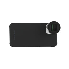 Anamorphic Lens Edition - iPhone XS Max