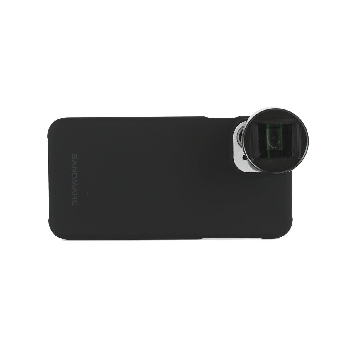 iPhone 11 Anamorphic Lens SANDMARC