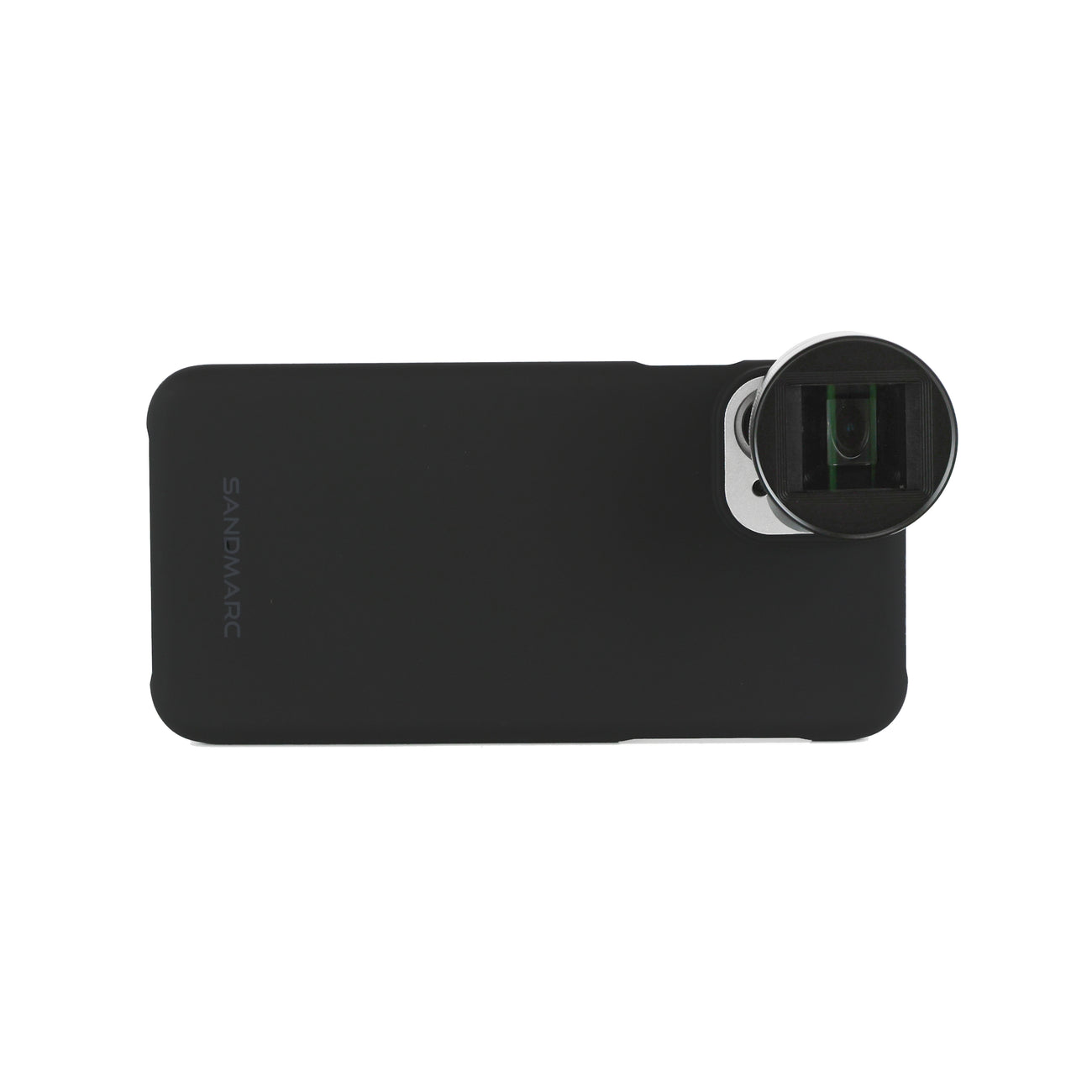 iPhone 11 Anamorphic Lens SANDMARC