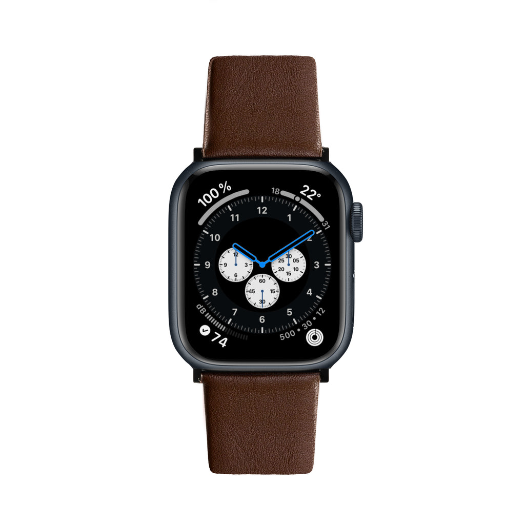 Custom Designer Watch Band For Apple Watch $59.99 Free shipping