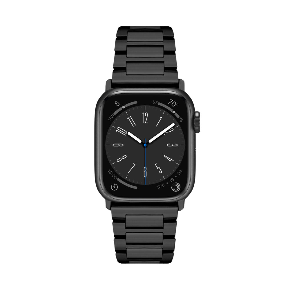 Wholesale Price Online Shopping Stainless Steel Watch Wristband K2A27193_K0004148