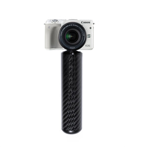 Carbon Grip - SANDMARC