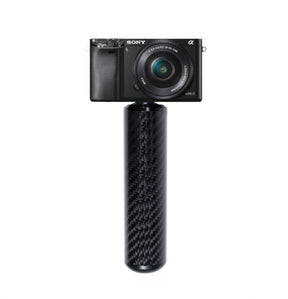Carbon Grip - SANDMARC