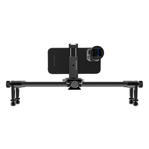 CinemaSliderforiPhone-SANDMARC