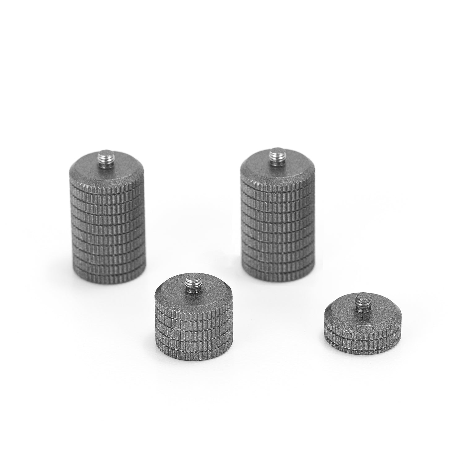 Counterweight for Osmo 5 (OM 5), Osmo 4 (OM 4) and Osmo 3 - SANDMARC (1)