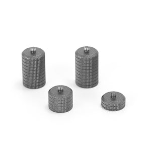 Counterweight for Osmo 5 (OM 5), Osmo 4 (OM 4) and Osmo 3 - SANDMARC (1)