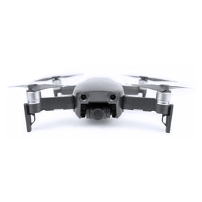 Aerial Filters - DJI Mavic Air - SANDMARC
