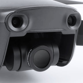 Aerial Plus Filters - DJI Mavic Air - SANDMARC