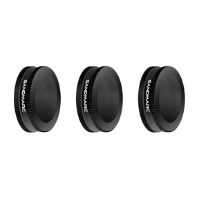 Aerial Plus Filters - DJI Mavic Air - SANDMARC