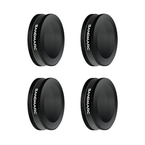 Pro Filters - DJI Mavic Air - SANDMARC