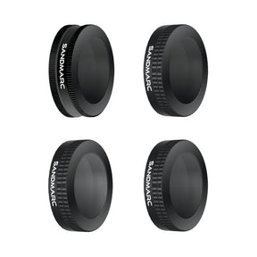 Aerial Filters - DJI Mavic Air - SANDMARC