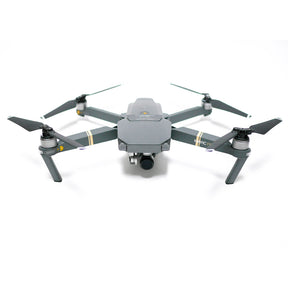 Aerial Plus Filters - DJI Mavic - SANDMARC