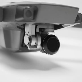Pro Plus Filters - DJI Mavic - SANDMARC