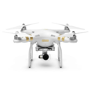 Aerial Filters - DJI Phantom 4 & 3 Pro / Adv - SANDMARC