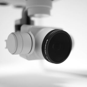 Aerial Filters - Phantom 4 Pro / Adv - SANDMARC