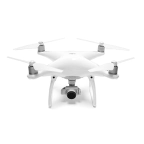 Aerial Filters - Phantom 4 Pro / Adv - SANDMARC